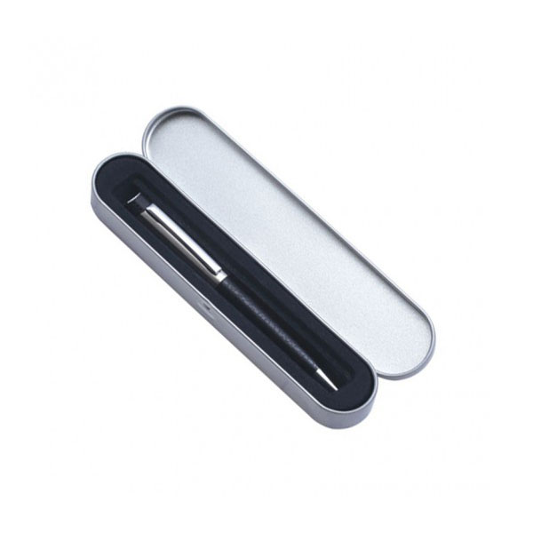 Pen box discount